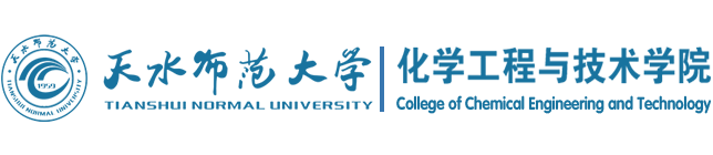 bat365正版唯一官网